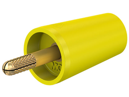 Adapter A-SLK4 yellow