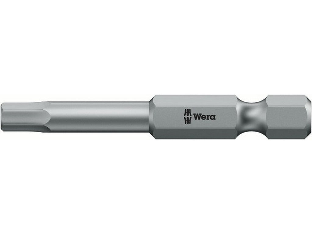 3/32" x 50 Umbrako Bit.