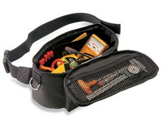 Plano small tool bag with handle