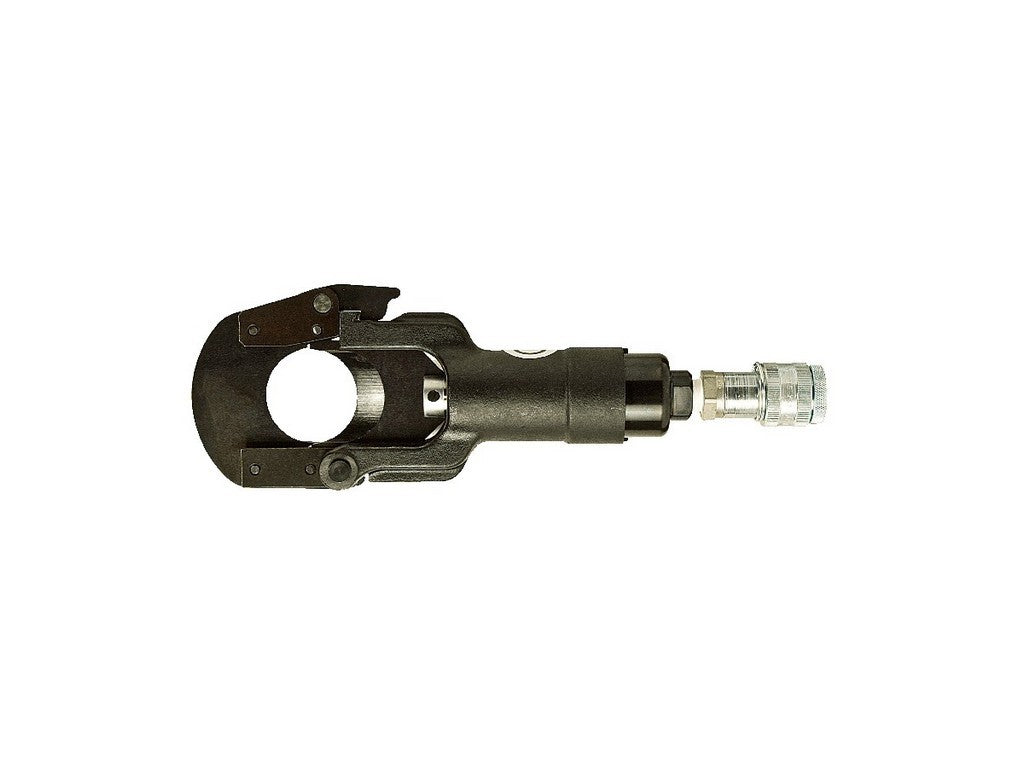 Klippehoved hydraulisk, max. Ø50mm