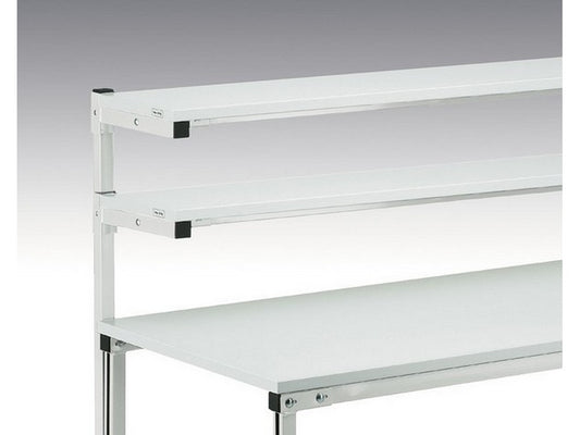 Shelf 310x1500mm; t/TPH715