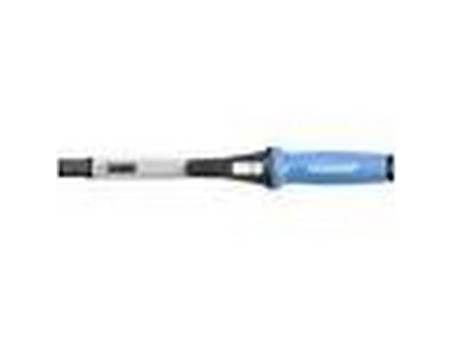 Torcofix Z16 10-50 NM Torque wrench TF-Z50