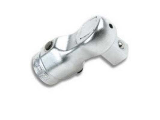 Open-end wrench, square, 3/8 for TBN2/10