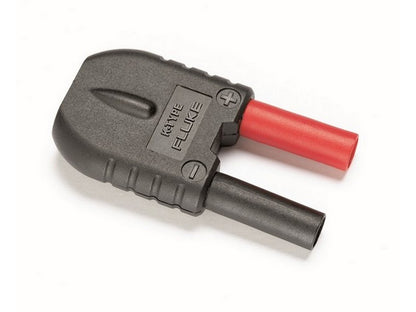 Thermocouple adapter