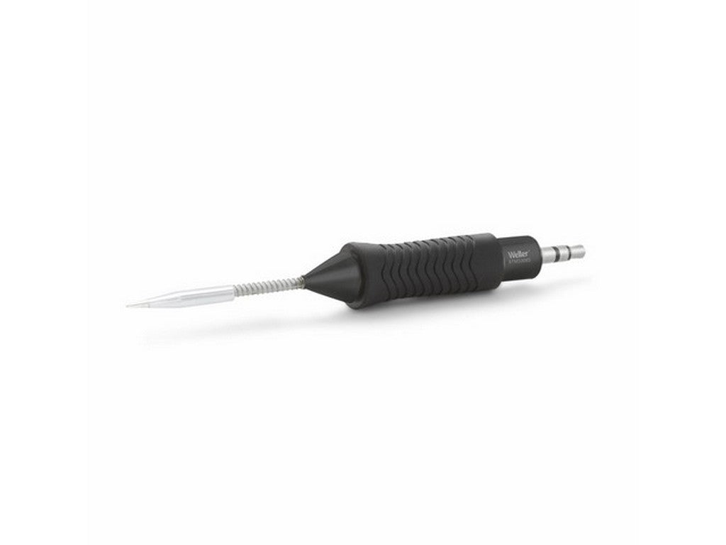 RTMS 006 S MS TIP CHISEL 0.6X0.4
