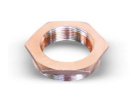 Reduction brass M72(2.0)-M50(1.5)