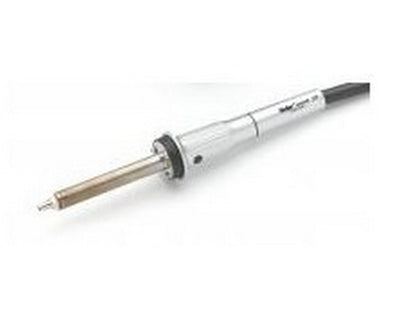 Varmluftkolbe WXHAP 200 200W ESD