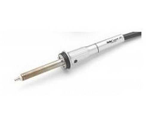 Varmluftkolbe WXHAP 200 200W ESD