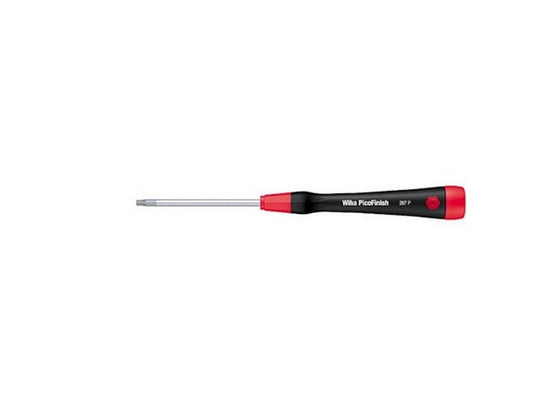 Screwdriver TX5 PicoFinish TX5x40mm