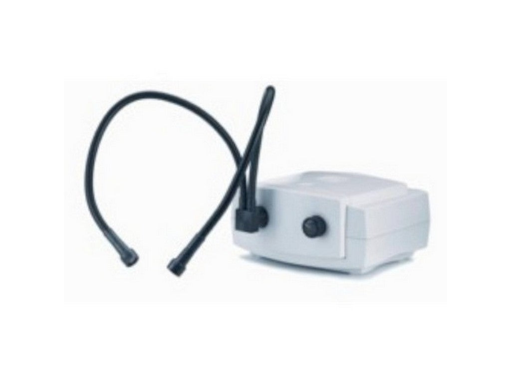 Coldlight illuminator 230V 150W