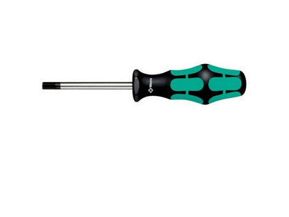 Allen screwdriver SW4x75mm