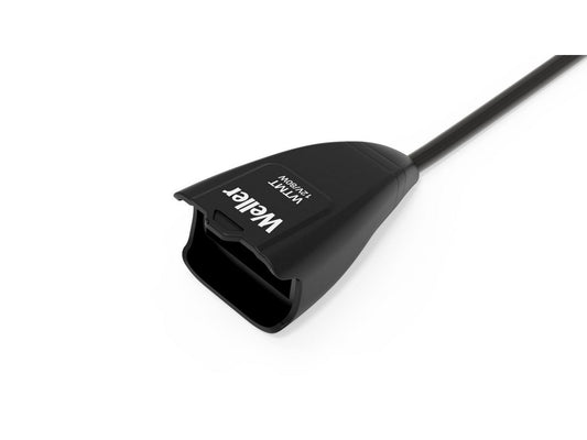 WTMT tweezers soldering iron 80w