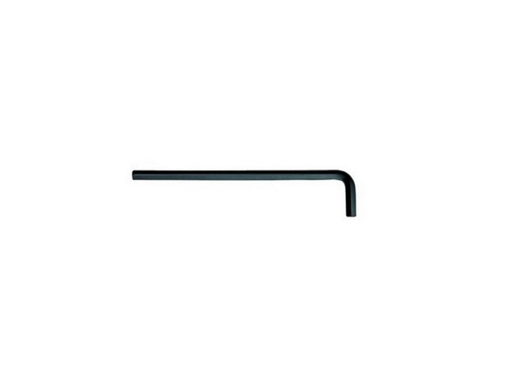 Allen key 352 brown SW 0.9/0.035