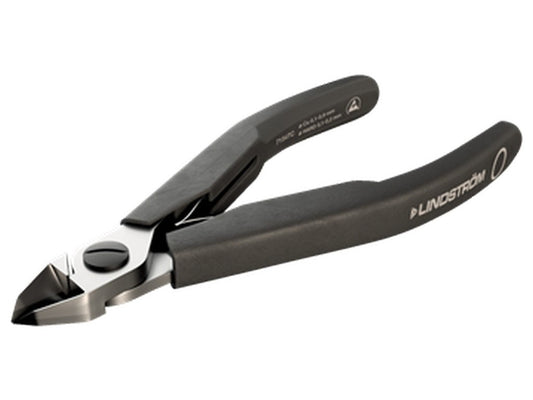 Carbide cutters 0.1-0.2mm 165mm ESD