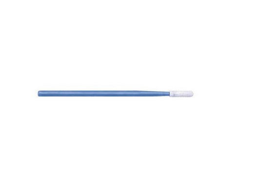 Sealed Polyester ESD Swab (TX759E)