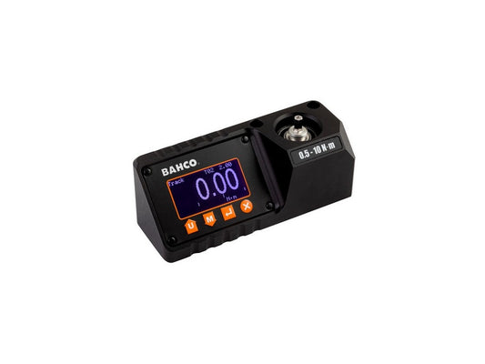 Bahco Momenttester 0,1-3Nm