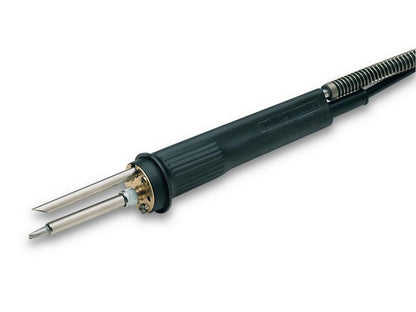 Loddekolbe FE75 ESD 80W/24V