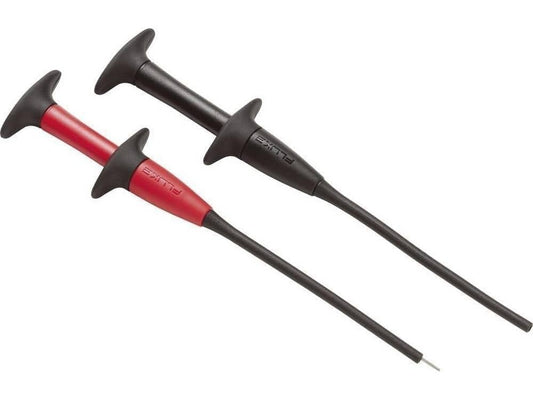 SureGrip™ Terminal Block Probe