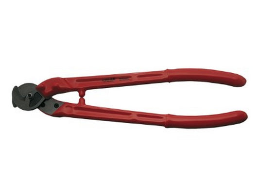 Cable cutter 1000V insulated 600mm cable 150mm2 wire Ø12mm