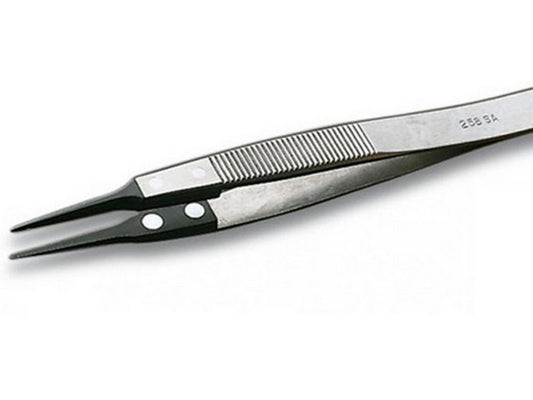 Tweezers 120mm