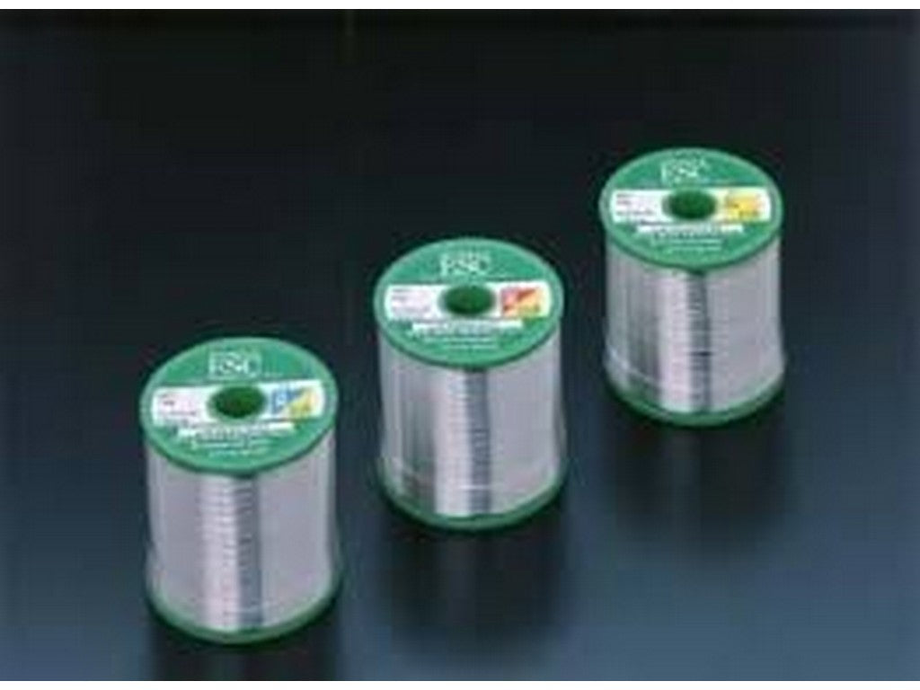 Rulletin 0,8mm LSC F3 M24AP blyfri 1000g ROL1