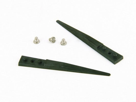 Reserve spidser til A2AZJK