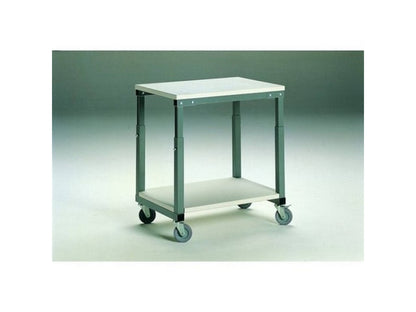 Bordvogn max. 150kg 700x1000x900mm