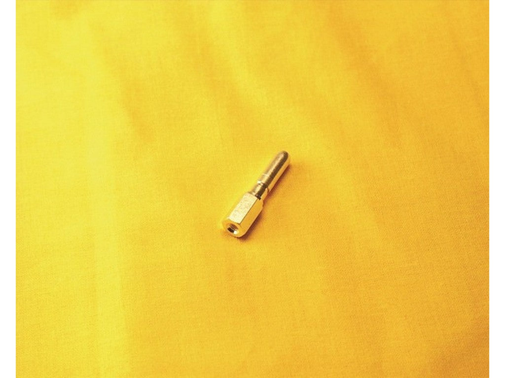 Bøsning SIG6 AR-N/4