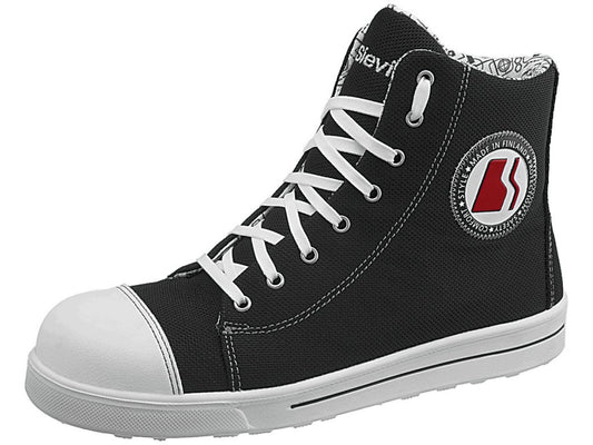 Snøresko Planar 3 S3 ESD Str. 47