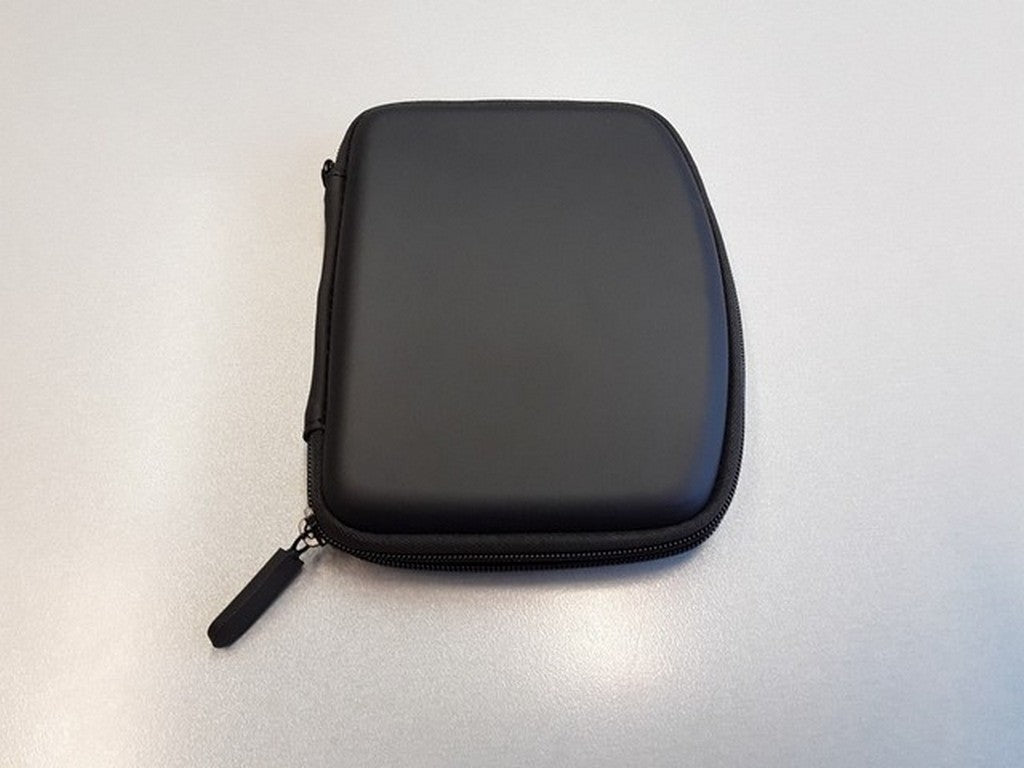 Loose bag for DRM 750