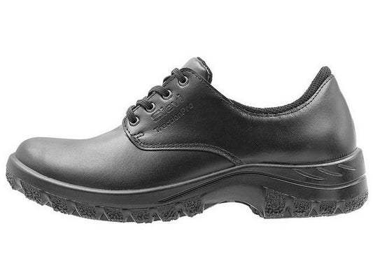 Shoes STEP TR Size 36