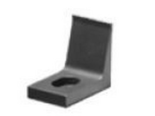 Modhold for Hektor 2 1 stk.