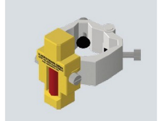 Short circuit indicator liquid Ø20-30mm 400A