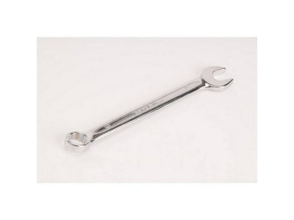 Ringgaffelnøgle 11x135mm m/Dynamic Drive