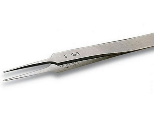 Tweezers 115mm