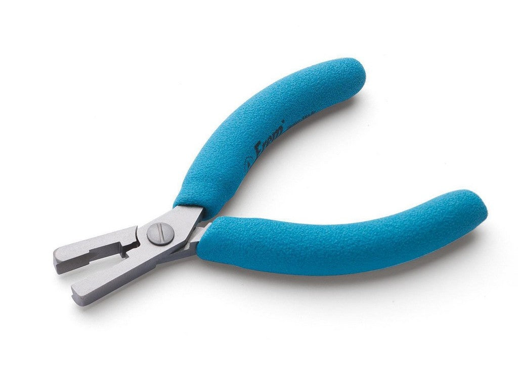 PDN Pliers for Weller soldering tips