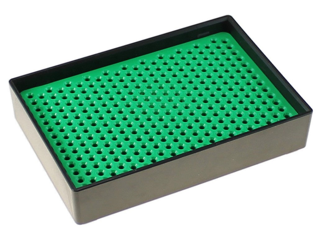 Screwdriver socket M2.0-2.6 ESD