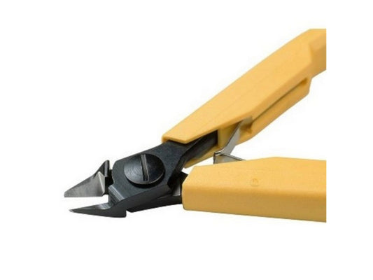 Skævbider 80 Flush 0,2-1,25mm 112,5mm