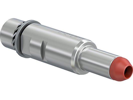 CombiTac stik Ø12mm CT-S12/M10 AG