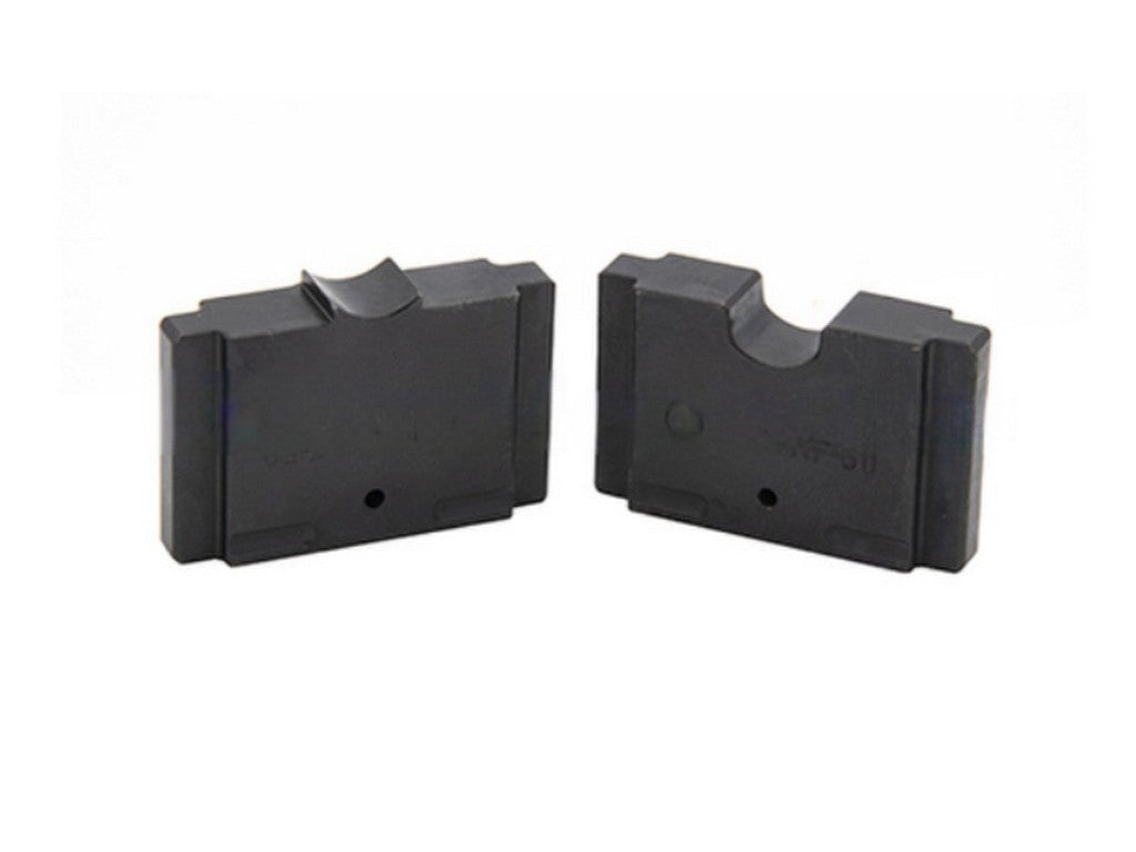 Press tray for ANE2; HT51