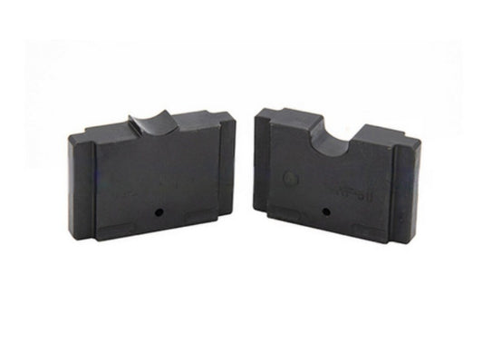 Press tray for ANE2; HT51