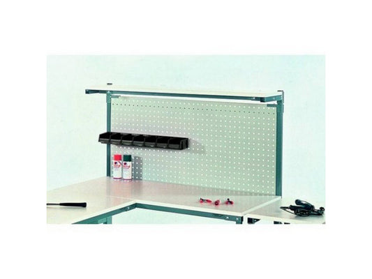 Tool plate 1719x750mm; t/TP