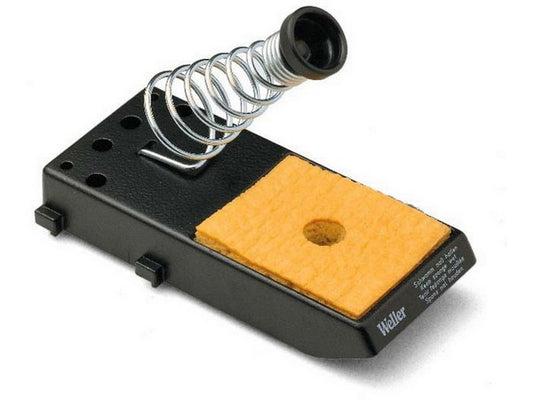 Holder KH-15 compl. for MLR-21