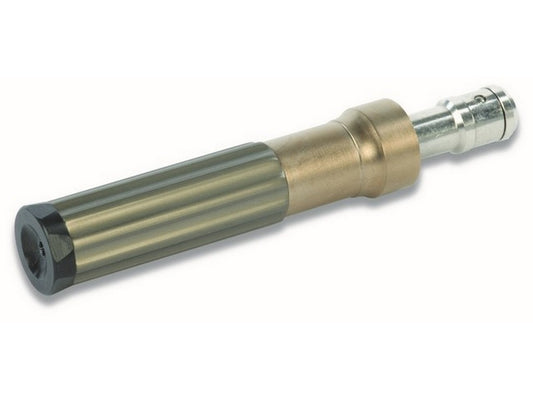 Torque wrench 2-22cNm Micro 1/4 Grey CRS100-0022 l=104mm