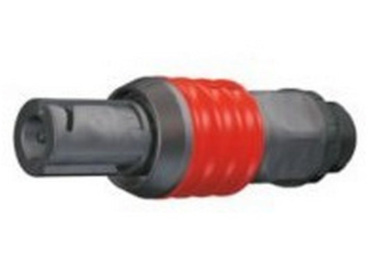 MC -bøsning KBT21/M50-400C1 Brun 1000V 800A