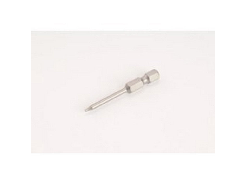 Bit serie 4 torx plus 1/4; TX4IPx50mm