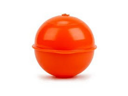 Kuglemarkør orange 1401-XR