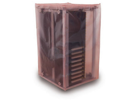 ESD protection cover for  601/701