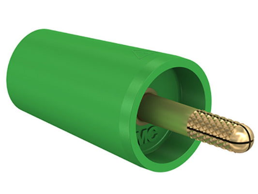 Adapter A-SLK4 grøn