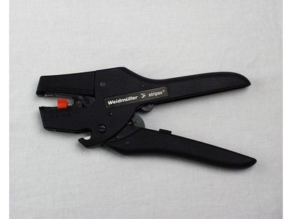Stripping pliers STRIPAX 0.08-10mm2